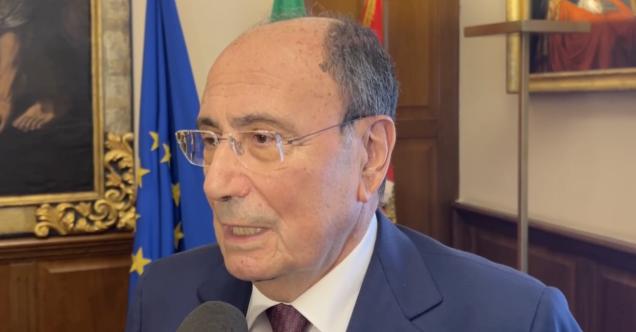Sanità, dalla Giunta arriva il via libera alla nuova Rete ospedaliera