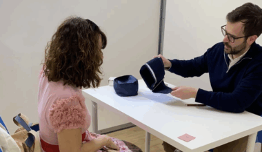 prevenzione, sport e benessere in piazza dei Martiri