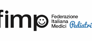 I Pediatri di Famiglia puntano sulla prevenzione per la salute delle nuove generazioni
