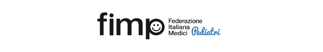 I Pediatri di Famiglia puntano sulla prevenzione per la salute delle nuove generazioni