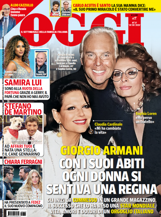 Screenshot 2025-09-10 alle 16.03.47