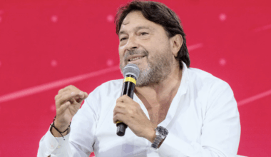 "Entro la fine del mese si terrà l'incontro decisivo tra Urbano Cairo e Sigfrido Ranucci per l’eventuale passaggio a La7": l'indiscrezione