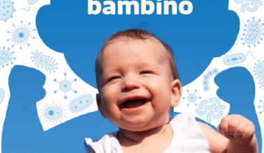Vaccini, SIP e SIN: “Proteggi il tuo bambino. Non è mai troppo presto”