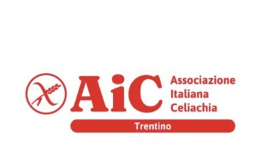MAURIZIO DALDON * CELIACHIA: «RENDICONTAZIONI COSTI, APSS TRENTINO INTRODUCA IL SISTEMA DELLA "TESSERA A SCALARE"» - Agenzia giornalistica Opinione. Notizie da Italia