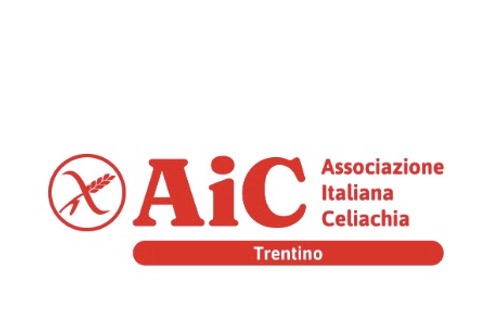 MAURIZIO DALDON * CELIACHIA: «RENDICONTAZIONI COSTI, APSS TRENTINO INTRODUCA IL SISTEMA DELLA "TESSERA A SCALARE"» - Agenzia giornalistica Opinione. Notizie da Italia