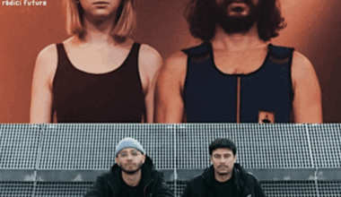 Palio e concerti chiudono “Ventinove Fest” - La Guida