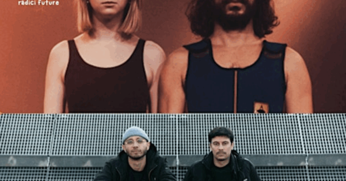 Palio e concerti chiudono “Ventinove Fest” - La Guida