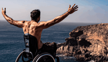 Vanity Fair Italia