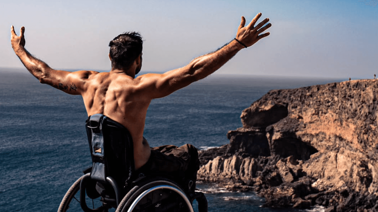 Vanity Fair Italia