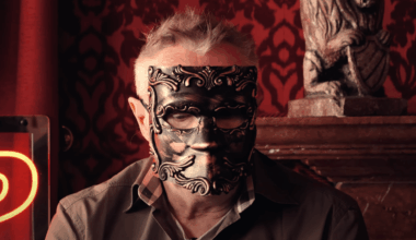 Vanity Fair Italia