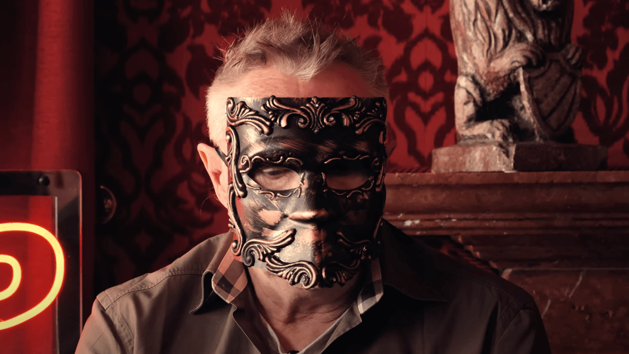 Vanity Fair Italia