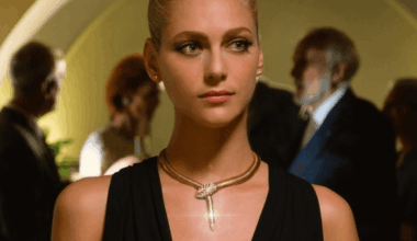 I cocktail più iconici dei film: ricette, trucchi di scena e décor che hanno reso quel bicchiere un cult