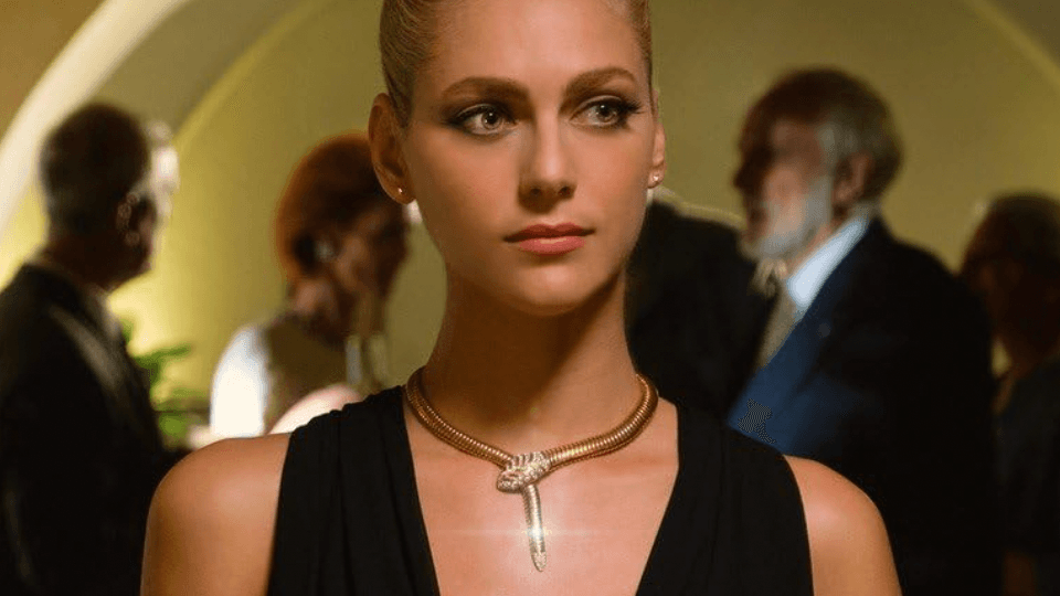 I cocktail più iconici dei film: ricette, trucchi di scena e décor che hanno reso quel bicchiere un cult