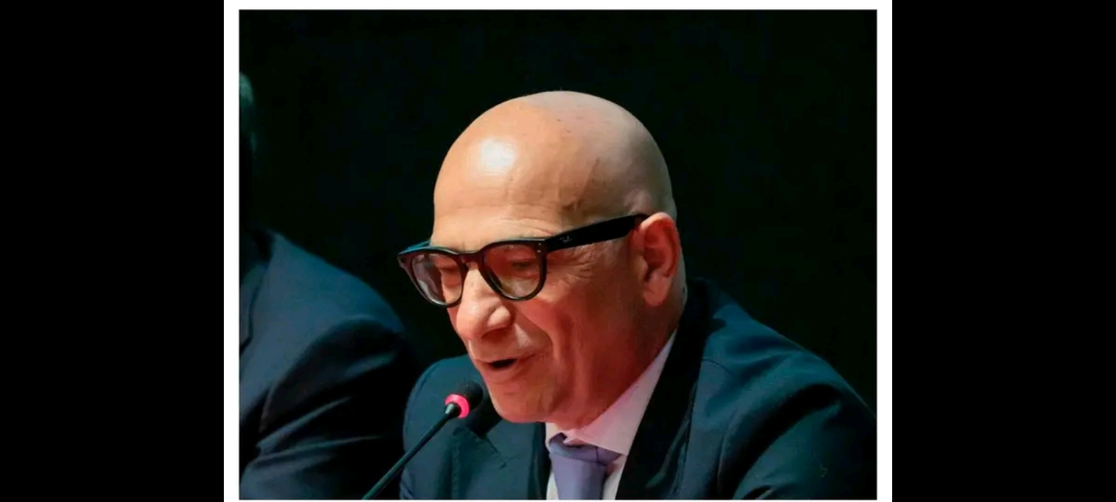 "Ecco l’analisi con riferimento normativo. La legge italiana è chiara... la tutela dei minori stranieri non accompagnati è affidata ai Comuni... lo stabilisce la cosiddetta Legge Zampa del 2017, che obbliga i servizi sociali comunali a garantire accoglienza, vitto, alloggio, scuola, assistenza sanitaria e percorsi di integrazione a questi ragazzi"