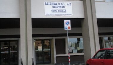 Riapre l’Ascot di Oristano | Comune di Oristano
