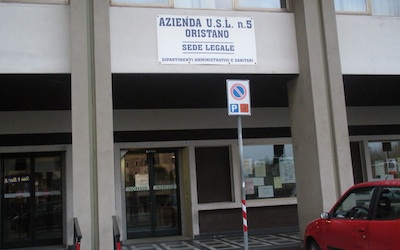 Riapre l’Ascot di Oristano | Comune di Oristano