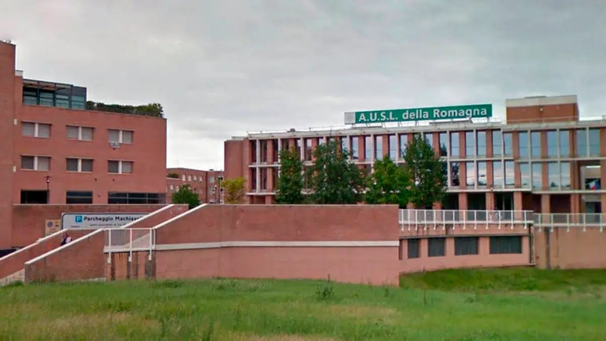 Dotazioni e servizi nell’assistenza domiciliare: chiarimenti dell’Azienda sanitaria