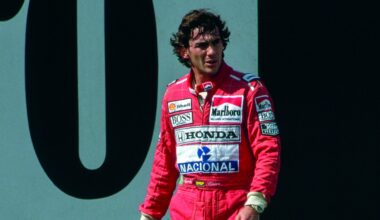 Dal cronometro alla monoposto: Tag Heuer porta la F1 nel cuore di Milano
