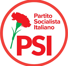 “Basta con la resa al mercato, difendiamo il diritto alla cura” – Il Nuovo Online