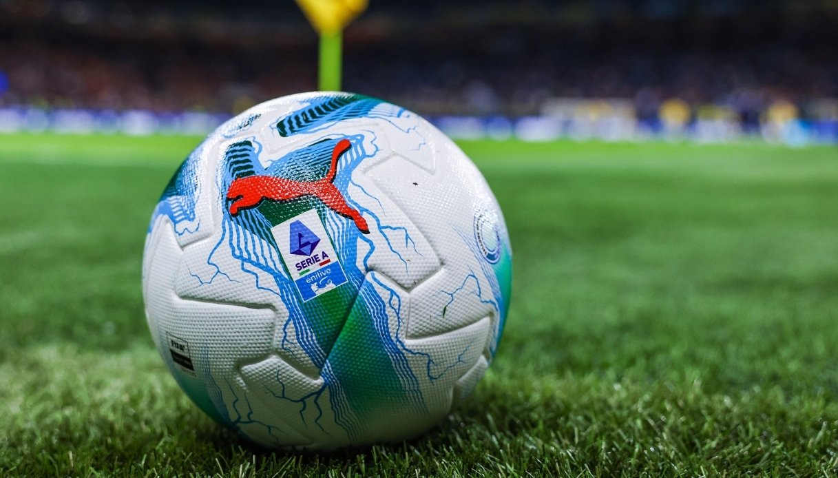 Chi vince la Serie A 2025-26, crolla il Napoli: scudetto al Nord