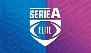 Presentata la nuova stagione della Serie A Elite: dove si potrà vedere in diretta tv e streaming