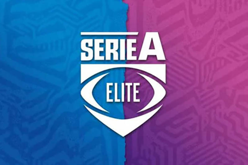 Presentata la nuova stagione della Serie A Elite: dove si potrà vedere in diretta tv e streaming
