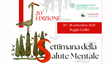 La Settimana della Salute Mentale compie 20 anni. Quest’anno il titolo è “Fer-menti: far crescere il valore della salute mentale”