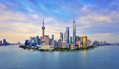 29 ore con China Eastern Airlines