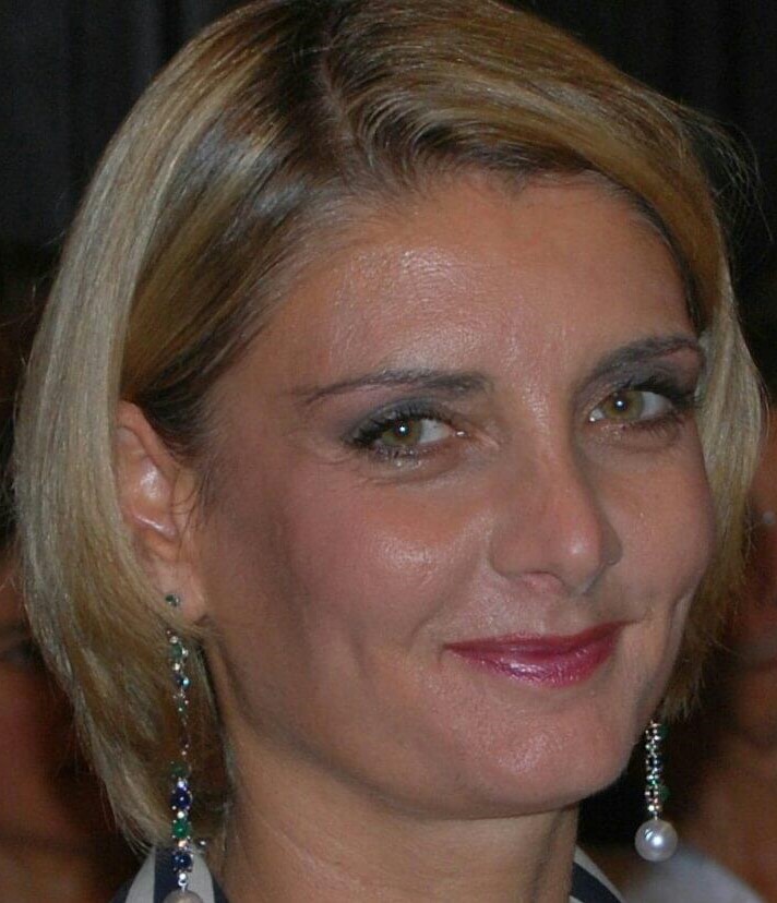 Roma. Convegno di Ginecologia e Ostetricia 2025 "La salute della donna tra fisiologia e intelligenza artificiale": videointerviste degli esperti