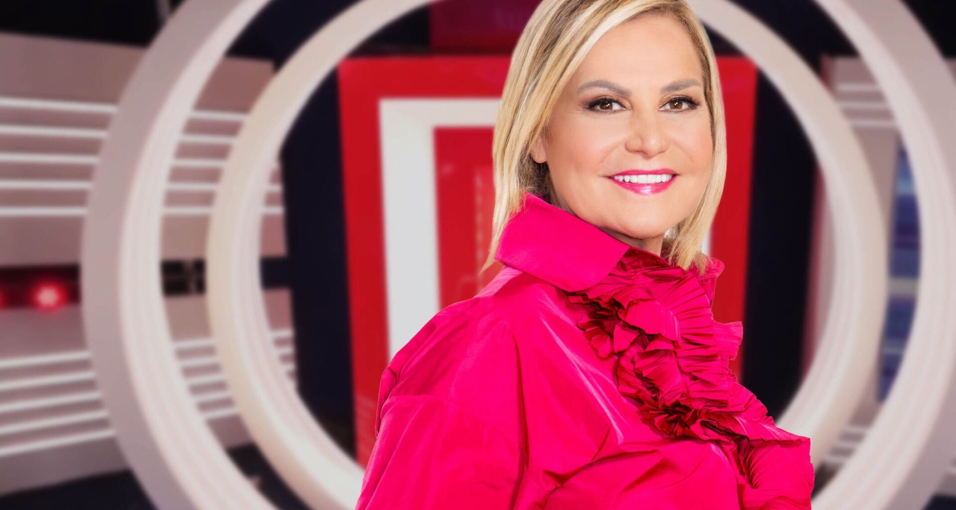 Grande Fratello 2025, televoto anche via APP