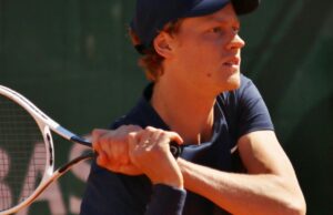 Wikimedia Commons. Autore: sirobi 2021