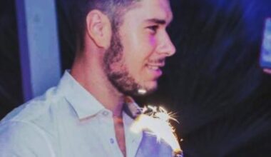 Uccise madre e sorella dell’ex fidanzata, condannato all’ergastolo Christian Sodano - Il Fatto Quotidiano