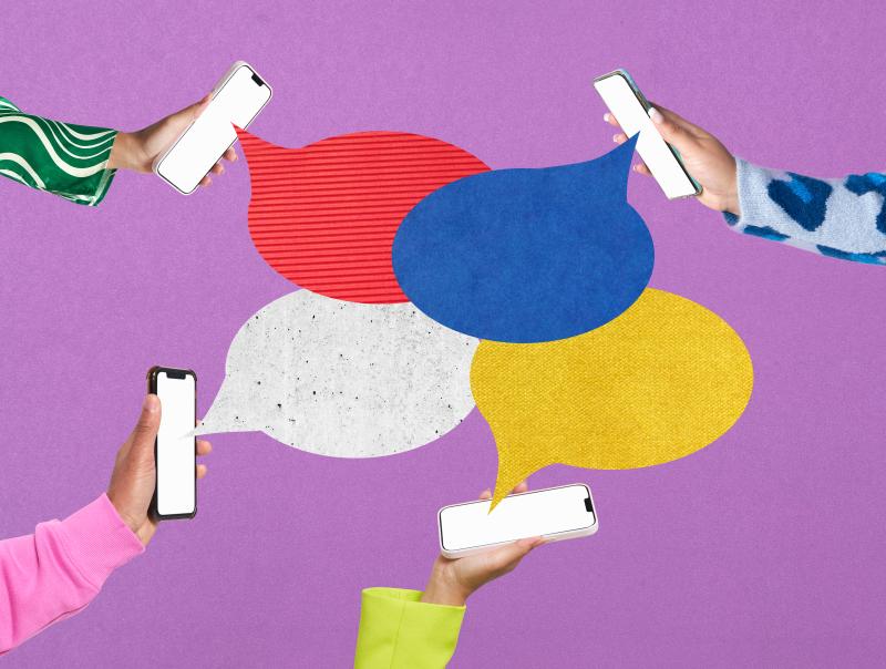 Concordato preventivo biennale: chiarimenti sulle cause di esclusione