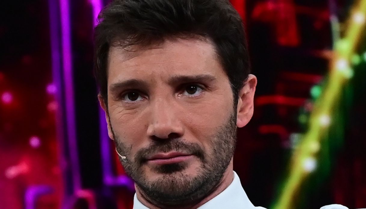 Ascolti tv del 4 settembre, Stefano De Martino e Gerry Scotti agguerriti