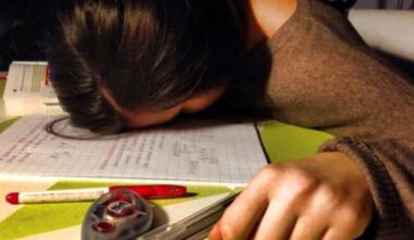 UniParma: record iscrizioni Professioni Sanitarie. Ma in pochi si iscrivono a Infermieristica.