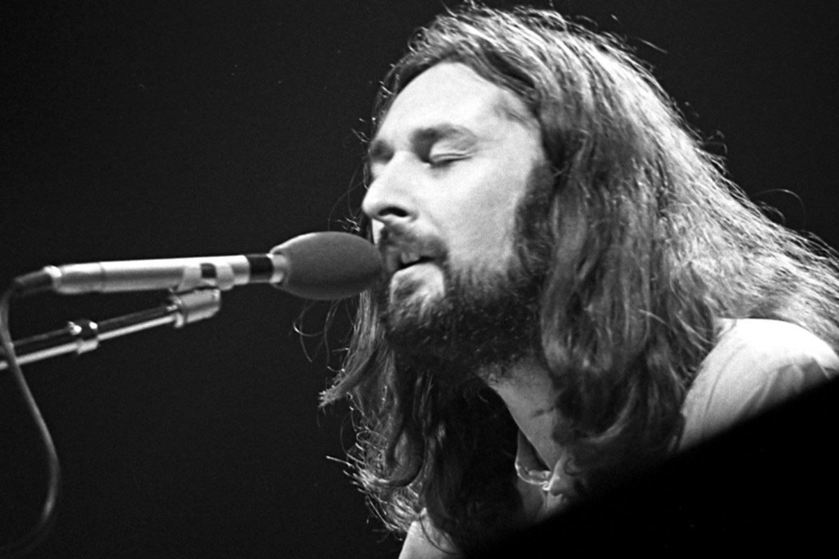 È morto Rick Davies, fondatore e anima dei Supertramp alanews