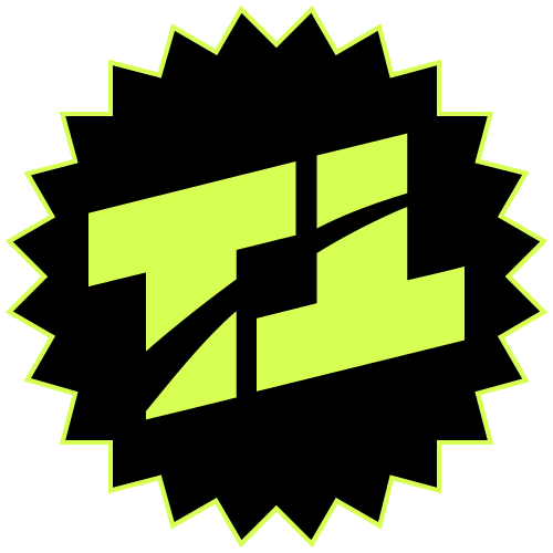 TennisTalker : TT Club Membership