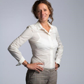 Daniela Taiocchi