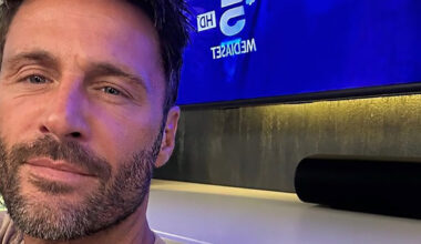 Temptation Island. E poi… e poi, la verità su Simone: Sonia svela il suo segreto