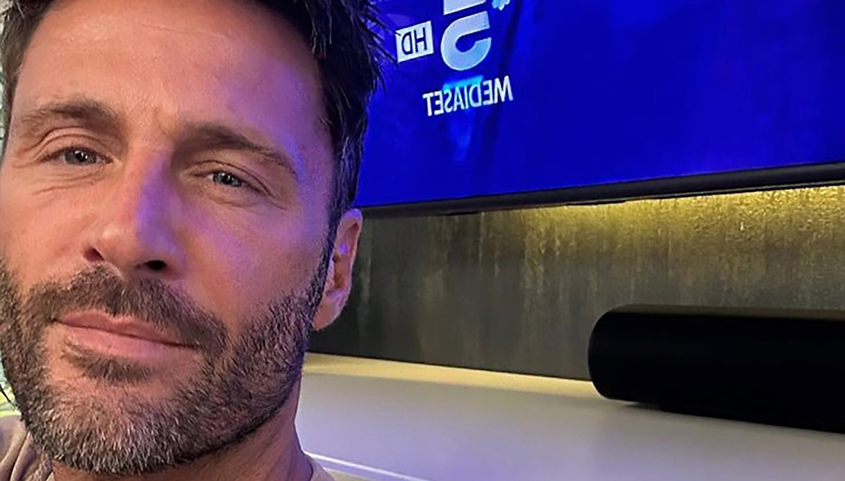 Temptation Island. E poi… e poi, la verità su Simone: Sonia svela il suo segreto