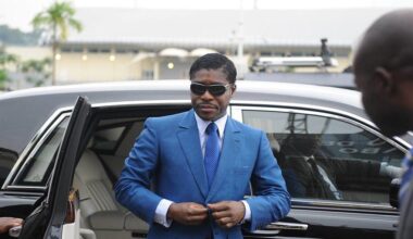 Beni confiscati al vicepresidente della Guinea Equatoriale restituiti alla popolazione – Rivista Africa