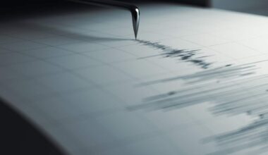 Russia, terremoto di magnitudo 7.4 al largo della Kamchatka