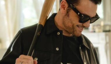 Tiziano Ferro annuncia il nuovo singolo Cuore Rotto: testo e significato