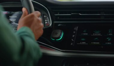 Tom by TomTom: il gadget che segnala autovelox, tutor e code in tempo reale | Prezzo