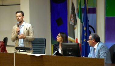 Partecipate regionali e sistema sanitario umbro protagoniste della nuova rivoluzione fintech: al via la sperimentazione della piattaforma di Gepafin