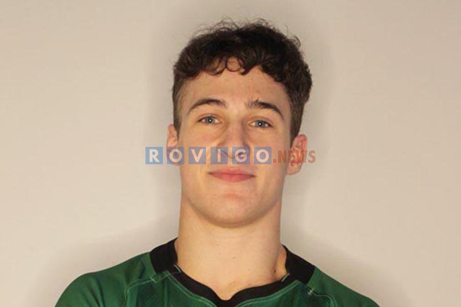 Due nuovi arrivi ed un ritorno in casa Rugby Villadose 