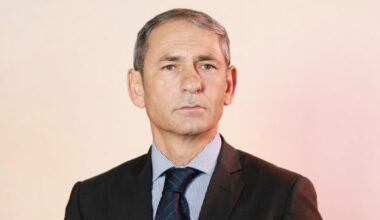 Nebrodi. Potenziamento servizi rete sanitaria, Calderone chiede chiarimenti a Regione su intervento finanziato nell’ambito dell’Area Interna