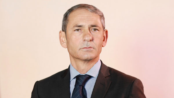Nebrodi. Potenziamento servizi rete sanitaria, Calderone chiede chiarimenti a Regione su intervento finanziato nell’ambito dell’Area Interna