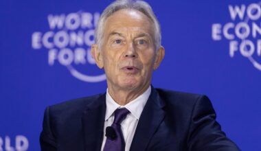 Tony Blair alla guida della Striscia di Gaza al posto di Hamas, la «pazza idea» di Donald Trump per il dopoguerra. Cosa prevede il piano
