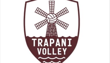 Nasce Trapani Volley: sport, inclusione e crescita per tutte le età